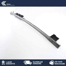 Listello Decorativo Zier