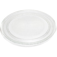 Delonghi piatto piatto vetro