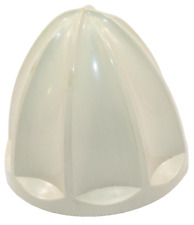 CONO PHILIPS STOREMASTER ELECTRONIC HR 2881-A HR 2880-A SPREMI AGRUMI