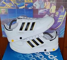 Campo adidas gs grand slam
