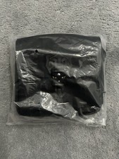 Trapstar Og Iron Gate T Borsa