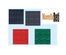 PAVIMENTO, COPRIPAVIMENTO IN