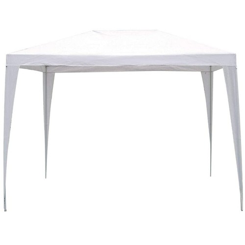 Gazebo pieghevole impermeabile