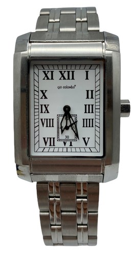 Orologio uomo giò - orologio,