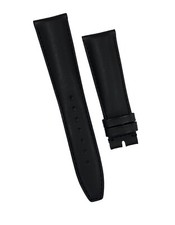 Cinturino nero originale Tag