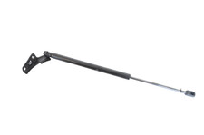 Kia Sorento Tailgate Gas Strut