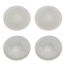 81182 Associated Membrane