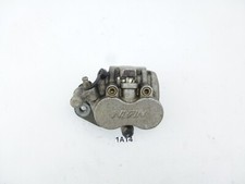 Pinza freno anteriore Yamaha XT 600 E 3TB 1991