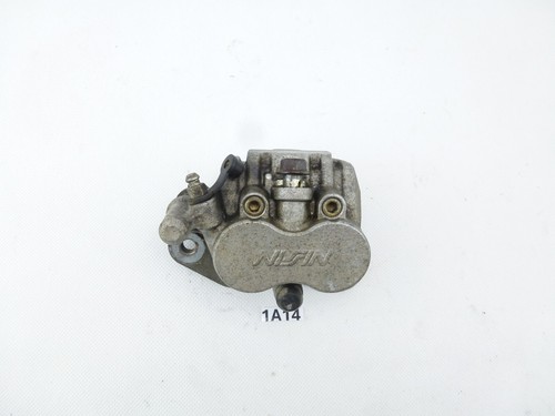 Pinza freno anteriore yamaha - anteriore,