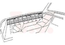 Parafango Van Wezel 4303.20