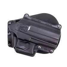 Fobus Paddleholster per H&k