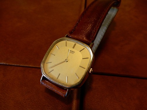 Seiko 6430 5090 171221 - 6430-5090, ro