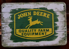 Nostalgic Art SCATOLA PIATTA