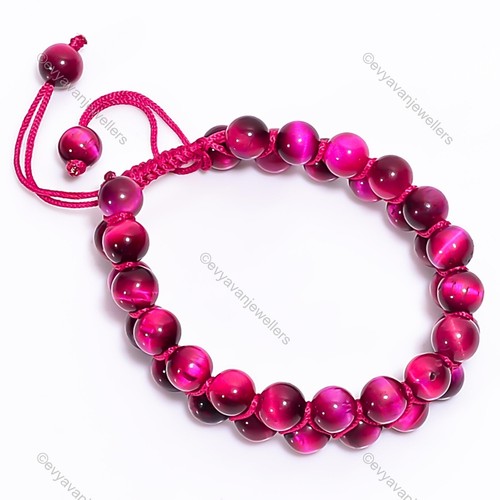 Regalo per lei bracciale - per,