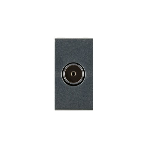 Ave 45396if presa coassiale - 45396if,
