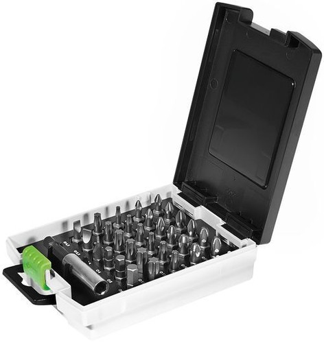 Festool bitcassette - festool,
