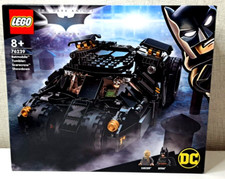 Lego comics batman - batman,