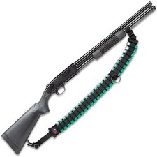 MOSSBERG 500 POMPA TATTICA