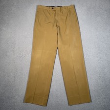 Pantalone Prada uomo 52 32x31