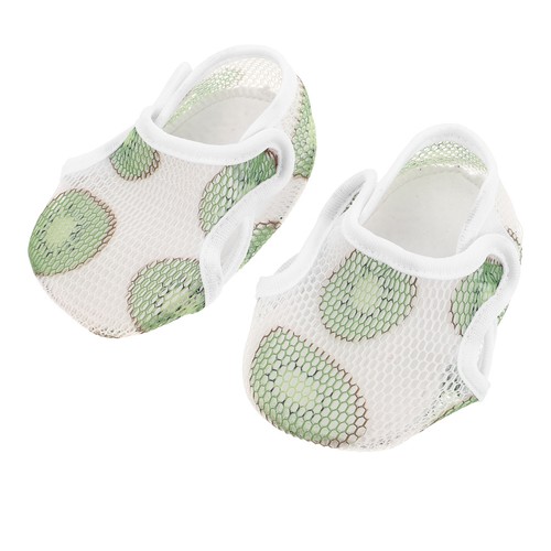 Scarpine neonata scarpe - scarpine,