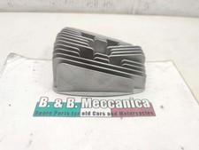 TESTA TESTAT BENELLI 4V 4