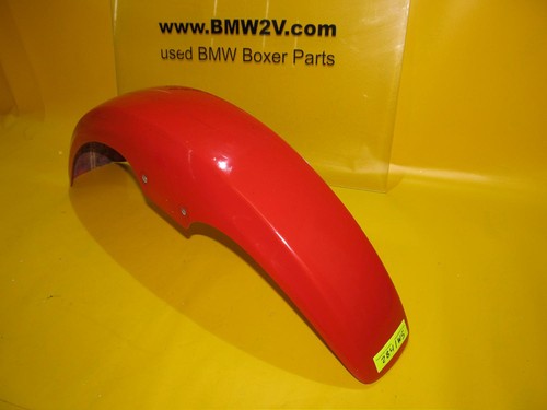 Parafango anteriore bmw - parafango,