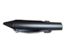 CARENA SCARICO exhaust