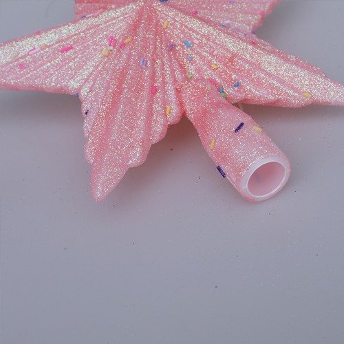 Espositore festivo albero - espositore,