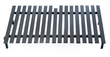 GRIGLIA BRACE PER BARBECUE