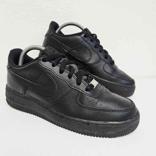 Nike air force - 1, letriple