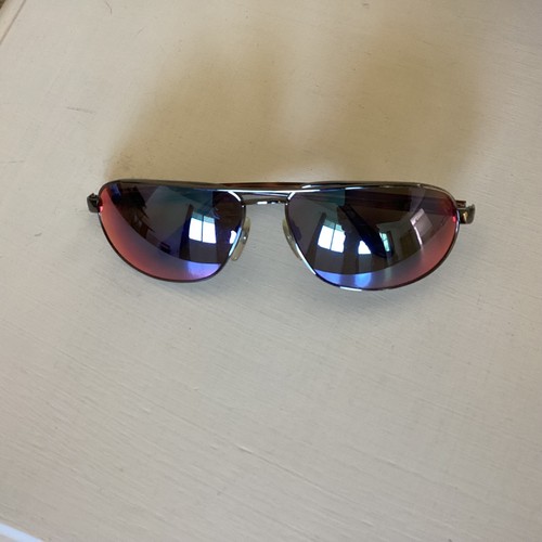 Occhiali sole vintage revo - occhiali,