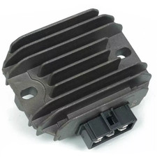 REGOLATORE DI TENSIONE APRILIA