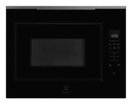 Electrolux forno microonde - microonde, da