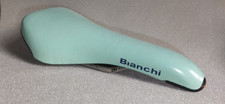 Sella bici corsa selle italia - bici,