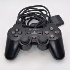 PS2 Controller SCPH-10010