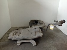 Serbatoio carburante per - serbatoio, audi