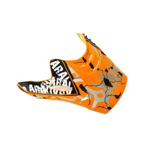 Arai peak ricambio vx3 - arai,