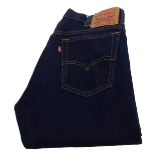 Jeans levi 517 bootcut slim - jeans,