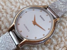 Orologio Donna RADO Florence