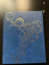 Pinocchio Fabbri editore