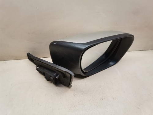 Specchietto retrovisore - specchietto,