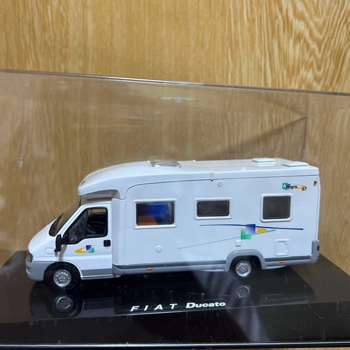 Fiat ducato 976814 - fiat,