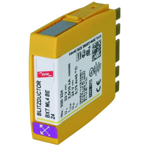 Dehn 920324 bxt - be, 24