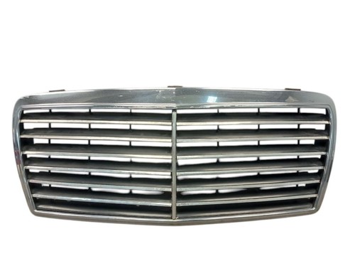Kühlergrill grill frontgrill - grill,