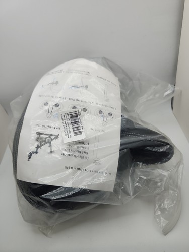 Sedile ricambio nordic - sedile,