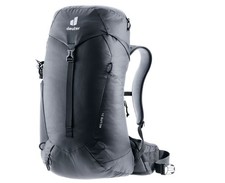 Deuter AC Lite 24 LT -