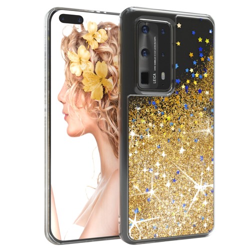 Custodia cellulare per - , huawei