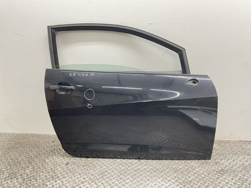 Porta destra 6j3831056 seat - destra,