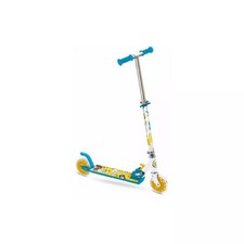 Monopattino Street Scooter