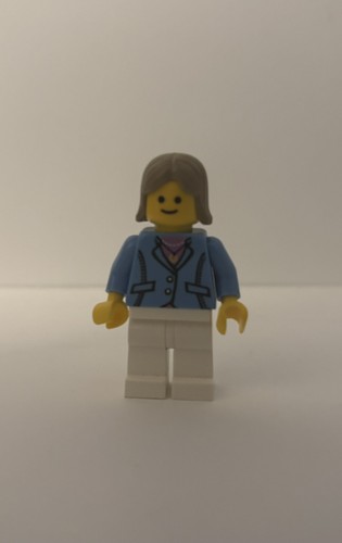 Lego advanced models - advanced,